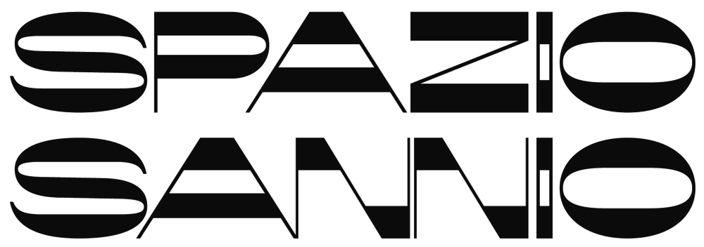 Spazio Sannio logo